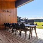 Lf12002-spottrup-molleparken-17