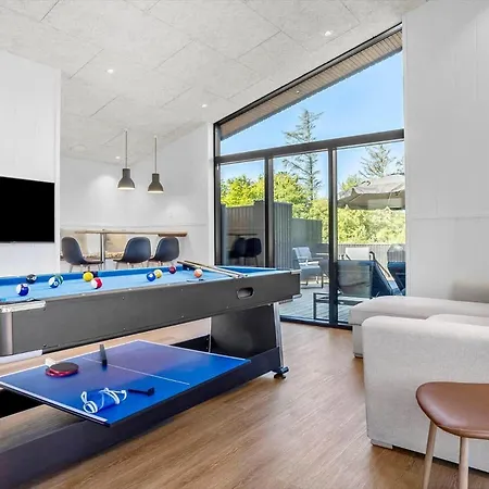 Lf12002-spottrup-molleparken-17 *