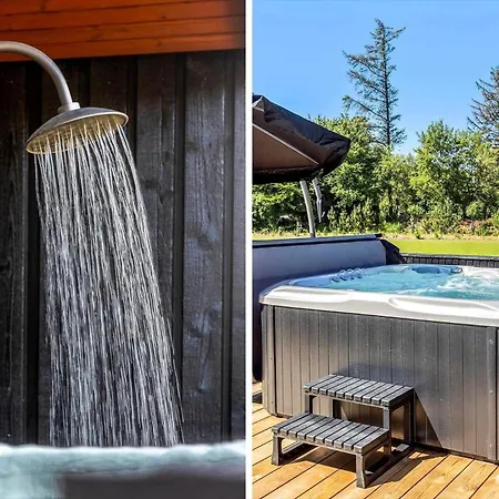 Lf12002-spottrup-molleparken-17 Ferienhaus Spottrup