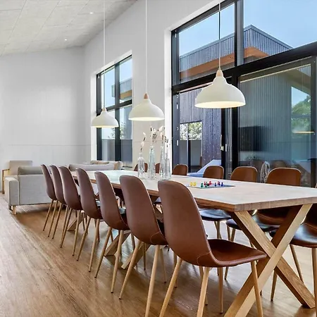 Ferienhaus Lf12002-spottrup-molleparken-17 Spottrup