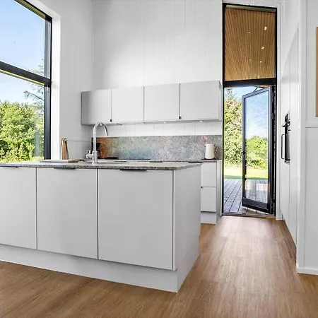 Lf12002-spottrup-molleparken-17