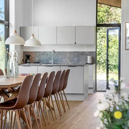 Lf12002-spottrup-molleparken-17 * Spottrup