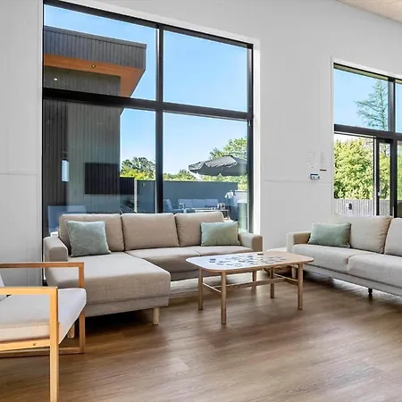 Lf12002-spottrup-molleparken-17 Spottrup