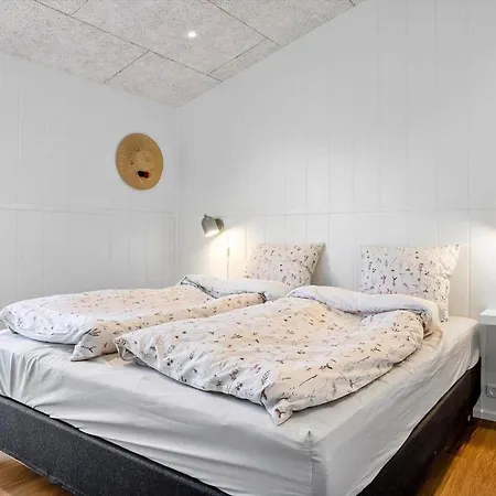 Lf12002-spottrup-molleparken-17 * Spottrup