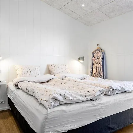 Lf12002-spottrup-molleparken-17 Дом отдыха