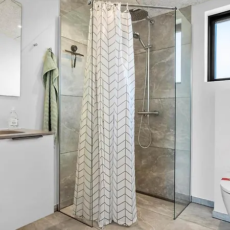 Ferienhaus Lf12002-spottrup-molleparken-17 Spottrup