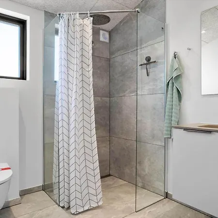 Ferienhaus Lf12002-spottrup-molleparken-17