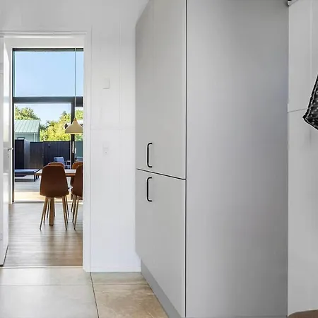 Lf12002-spottrup-molleparken-17 Spottrup