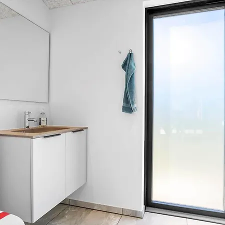 Lf12002-spottrup-molleparken-17 * Spottrup