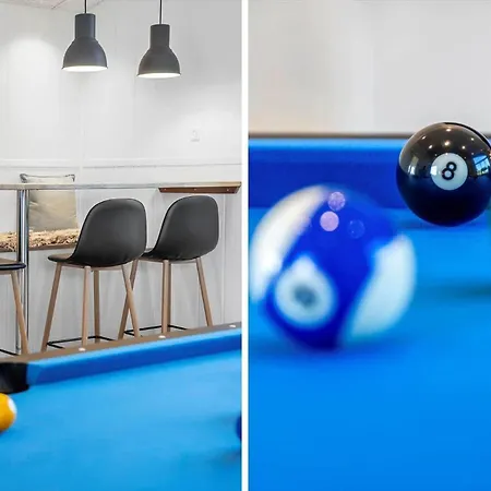 Ferienhaus Lf12002-spottrup-molleparken-17