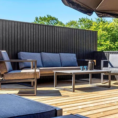 Lf12002-spottrup-molleparken-17 Ferienhaus Spottrup