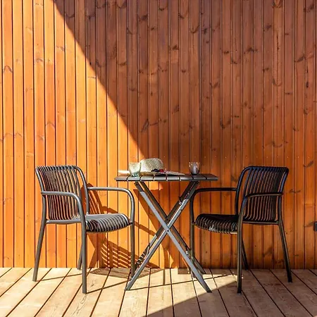 Lf12002-spottrup-molleparken-17 Spottrup