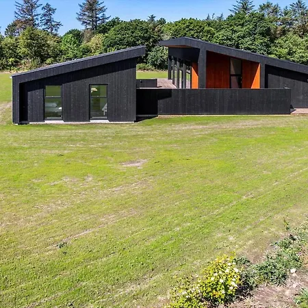 Ferienhaus Lf12002-spottrup-molleparken-17 Spottrup