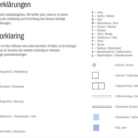 Ferienhaus Lf12002-spottrup-molleparken-17 Spottrup