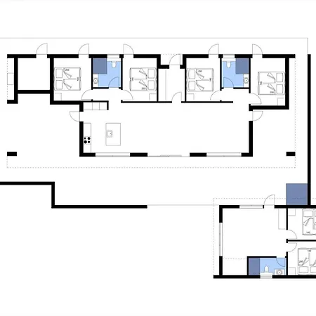 Lf12002-spottrup-molleparken-17 Casa vacanze