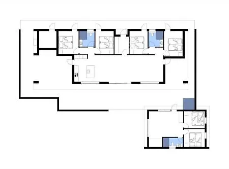 Semesterbostad Lf12002-spottrup-molleparken-17