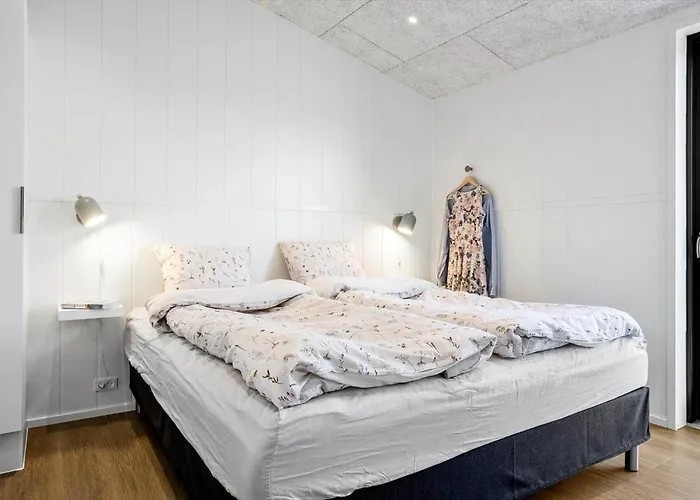 Lf12002-spottrup-molleparken-17 Сasa de vacaciones