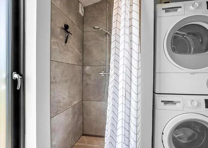 Lf12002-spottrup-molleparken-17 Spottrup